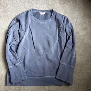 Vineyard Vines Crewneck